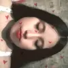 Flor Torrez - @florperez597 - TikTok