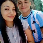 Flor Torrez - Facebook