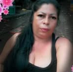Flor Torrez - Facebook