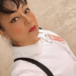 Flor Torrez - @flortorrez560 - Instagram