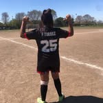 Flor Torrez - @florcitaok.23 - Instagram