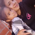 Flor Torrez - Facebook