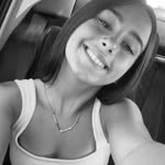 𝑭𝒍𝒐𝒓 𝒕𝒐𝒓𝒓𝒆𝒛 - @flor__torrezz - Instagram
