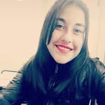 Flor torrez - @shaniibustos17 - Instagram