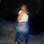 flor_torrez - @flor_torrez6 - Instagram
