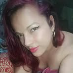 Flor Torrez - Facebook