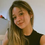 Flor Torrez - @florr_t - Instagram