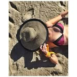 flor torrez - @flortorrez98 - Instagram