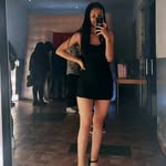 Flor Torrez - @flor.torrez_ - Instagram