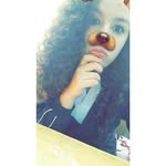 Flor Torrez - @flortorrez3 - Instagram