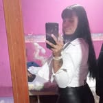 Flor Torrez - @flortorrez777 - Instagram