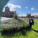 Flor Torrez - @flortorrez246 - Instagram