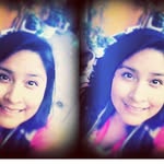 Flor Torrez - @torrez317 - Instagram