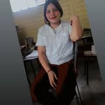Flor Torrez - @floraracelistorres - Instagram