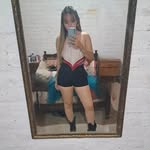 Flor Torrez - @flortorrez09 - Instagram