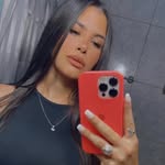 Flor Torrez - @flortorrez_04 - Instagram