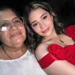 Flor Torrez - @flor.torrez.18007 - Instagram