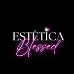 Flor Torrez - @estetica.blessed_ft - Instagram