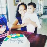 Flor Torrez - @flor.torrez.7355079 - Instagram
