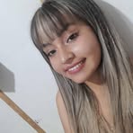 Flor Torrez - Facebook