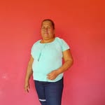 Flor Torrez - @7055flor - Instagram