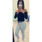 Flor Torrez - @torrez9929 - Instagram