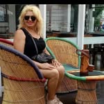 Flor Torrez - @flor.torrez.3152 - Instagram