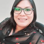 Flor Torrez - @flortorrezgarth - Instagram