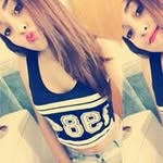 flor torrez - @flortorrezmanda - Instagram