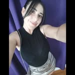 Flor Torrez - @flortorrz34 - Instagram