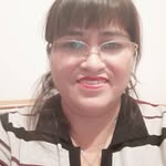 Flor Torrez - @flor.torrez.125 - Instagram