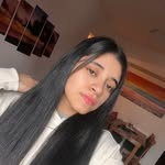 Flor Torrez - @_flortorrez_ - Instagram