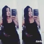 Flor Torrez - @torrez5158 - Instagram