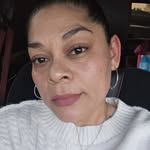 Flor Torrez - @florecita1819 - Instagram