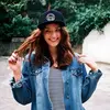 Flor Torrez - @8mvrlyouptg - TikTok