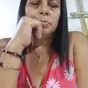 Flor Torrez - @flor.torrez94 - TikTok