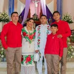 Flor Torrez Jimenez - @torrez.flor - Instagram