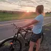 Florencia Torrez - @flor.torrez10 - TikTok