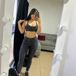 Florencia Torrez - @florencia__torrez - Instagram