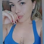 Florencia Torrez - @flor._torrez - Instagram