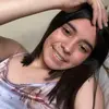 Florestorrez - @florestorrez - TikTok