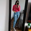 flortorrez19 - @flortorrez19 - TikTok