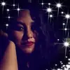 flortorrezcuevaz - @flortorrezcuevaz - TikTok