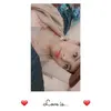 Torrez Flor - @torrez.flor43 - TikTok