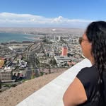 Torrez Flor - @flor.torrez.376 - Instagram