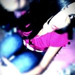 ♡ Flor Ulloa ♡ - @ulloa_flor - Instagram
