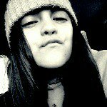 constantino 👣 - @flor_ulloa_ - Instagram