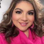 Flor Elena Ulloa - @flor_.ulloa - Instagram