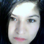 flor - @flor_ulloa - Instagram