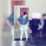 Flor Ulloa - @ulloa692 - Instagram